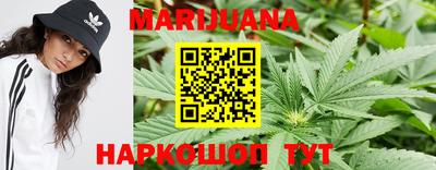 ECSTASY Бузулук