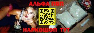 ECSTASY Бузулук