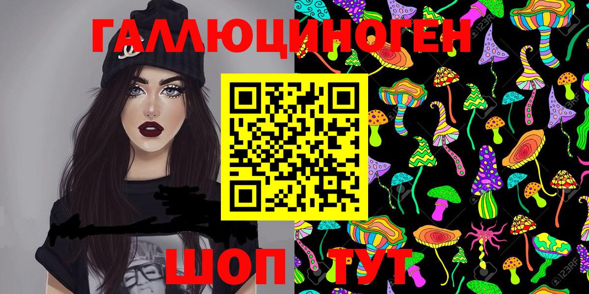Кудрово  Псилоцибиновые грибы ЛСД  Вход с VPN 